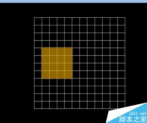 PPT课件元素制作——比较图形